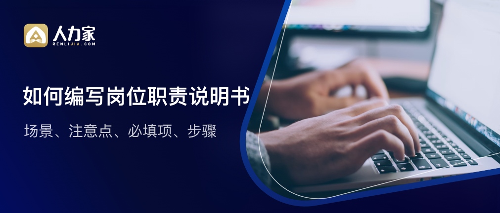 2022-07-12-10:10:58-342ec70d-d69e-4078-8a4f-67eacea94b40 (1).png